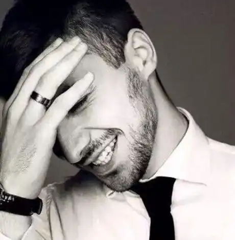 试管移植后不能吃什么