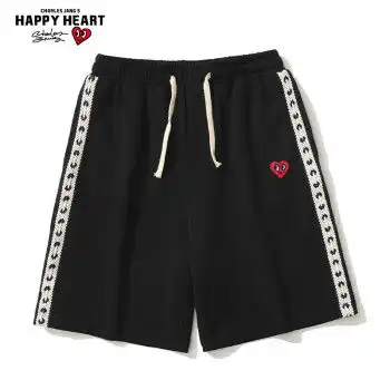 第7页优惠信息爆料平台一起惠返利网178hui.com