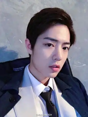 ip改编已然魔幻,这9部bl经典改成了bg,魔道祖师可能加女主