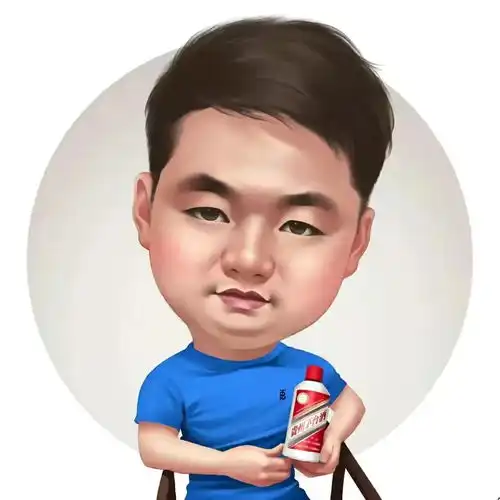 一眼就吸引人的头像,2023抖音新款好看的头像