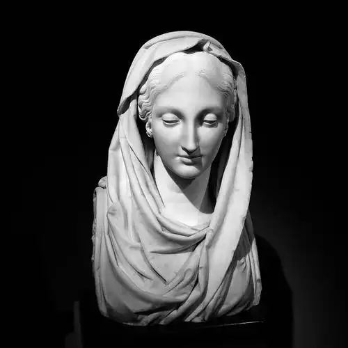 et民工的相册欧洲雕塑