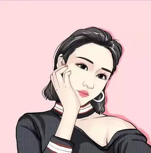 女人有这三个通病,绝对会背叛婚姻错不了