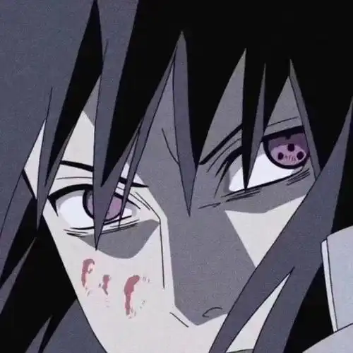 动漫男头,不和我说话不觉得缺了点什么嘛