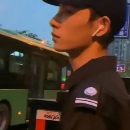 最火快手头像男生,帅永远烙印在心中