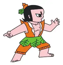闽北日报多媒体数字报刊平台