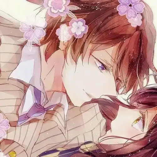 注意十二星男有这些行为时,多半是出轨了