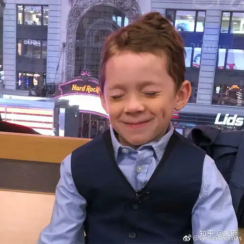 怎样能让口腔溃疡快点好