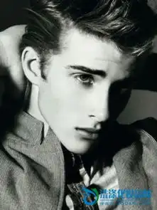 男人用香注意事项