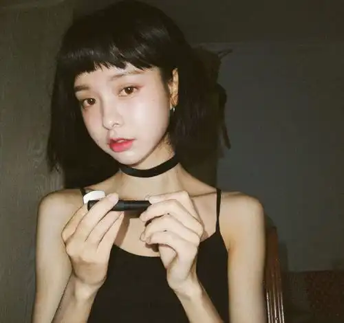 男生觉得很邋遢的3个发型,女生却认为很时髦,难怪异性缘不咋好