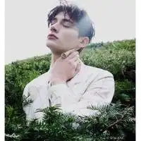 元勋小殿下主播电台网易云音乐
