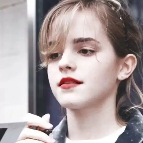 头像希望你能像我爱你一样爱我