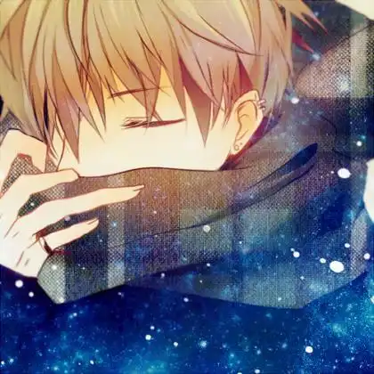 纯爱文推我想在这盛世舞一曲醉死当涂