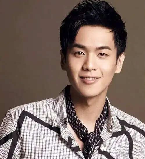 庆余年2即将开班,主角阵容或有变动,但张若昀还是范闲