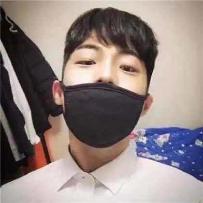 小清新男生头像暖男,做一个都喜欢的男生吧