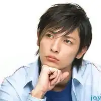 45岁男人头像微信头像图片大全