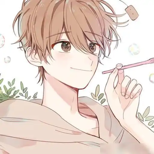 朴宝剑上榜韩圈奶狗榜,丁海寅邻家田柾国新晋,边伯贤奶狗本奶