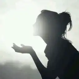 四月言言发布的帖子她理财