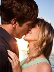 揭秘让女人欲罢不能的7种男人味