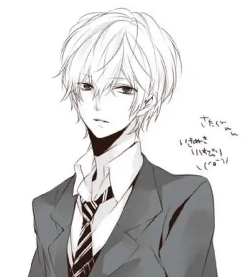 纯爱虐心骨科,二十年的羁绊纠缠,he