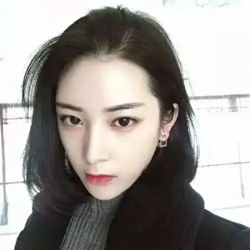 学会这样去吊着男人,不出7天,保管他对你上瘾发疯似挽回你