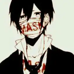 饥饿游戏主题曲safeandsound双声道版