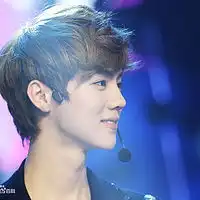 2013超拽霸气的男生qq头像是你让我看透爱情这东西