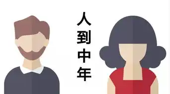 80后已经奔4了,人到中年健康第一位早筛查早预防很重要