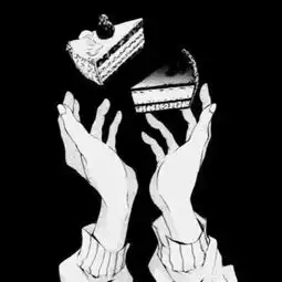 星座爱情这些星座男哭了,说明他是真的爱你