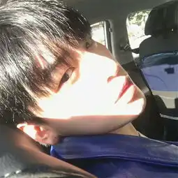 渣男把你骗到手后,会暴露3大本性,全中趁早拉黑吧