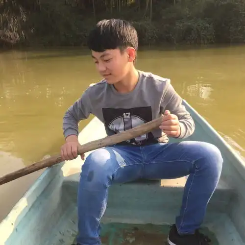 如何和孩子建立良性的沟通