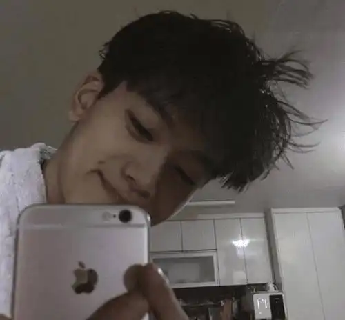 唇部有这3特点的女孩子,在男生眼中就是美女,笑起来时闭月羞花