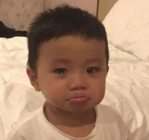 子女再孝顺,这两个底线也不要轻易触碰,不然亲人迟早会反目