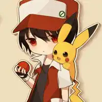 男生q版萌卡通头像微信头像图片大全