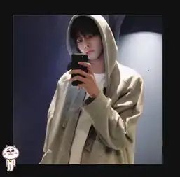 00后的平均身高新鲜出炉没在这个范围,要注意了