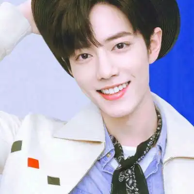 酒歌战战纯属壁纸不做头像用