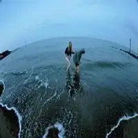 40岁女微信头像图片大全风景图片