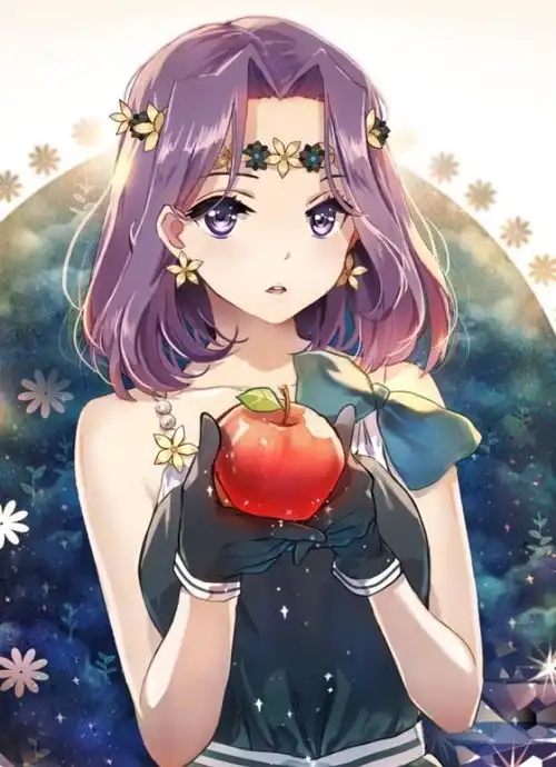 影后的外挂红包群她被拉进了红包群,从此炒股,演戏都行