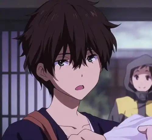 十二星座男认定你的表现白羊追不到你誓不罢休,天蝎好霸道