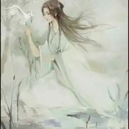 在线收听a岚荔枝