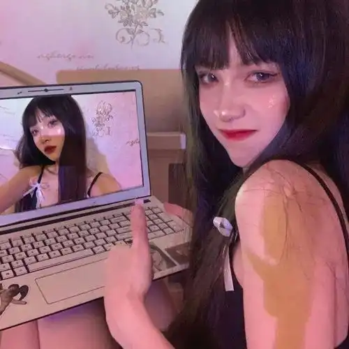 宝藏微信头像爱辽