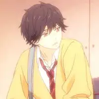 ting情侣头像集欧美高冷黑白韩堆糖,美好生活研究所