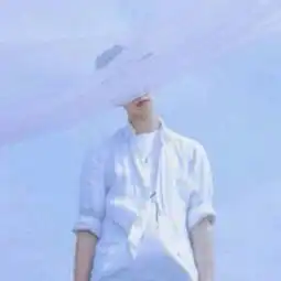 找这张图片的高清图片大神来