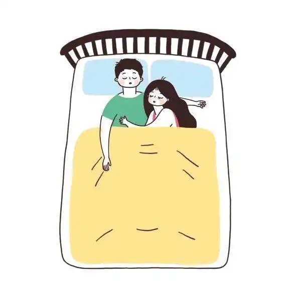 婚姻中,这几件事做得越勤,越容易离婚