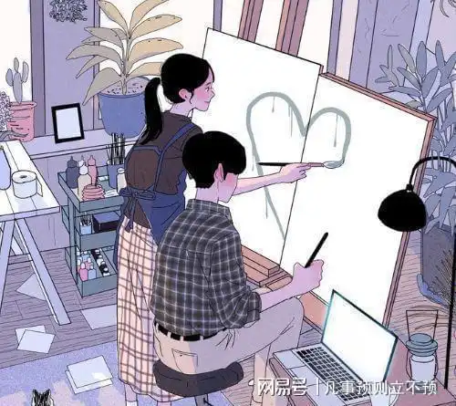 一个女人会忘记那些和自己有关系的男人吗三个女人的话是真的