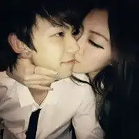 不想走出的你的世界