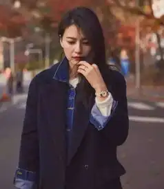 cp头像薛之谦说用力爱过的人不该计较