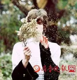 最自私的男人是什么星座第二名狮子男