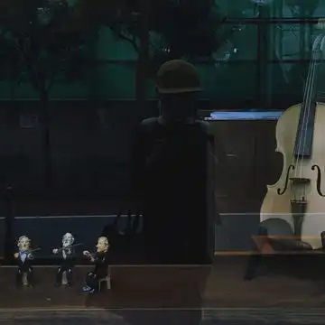 全站照片标签音乐