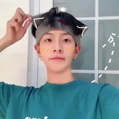 男生敢当众喊你这3昵称,才是真的喜欢你,海王我太难了