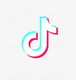 抖音音符png素材图片免费下载高清png素材图精灵